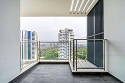 120 Grange (D10), Apartment #580689981